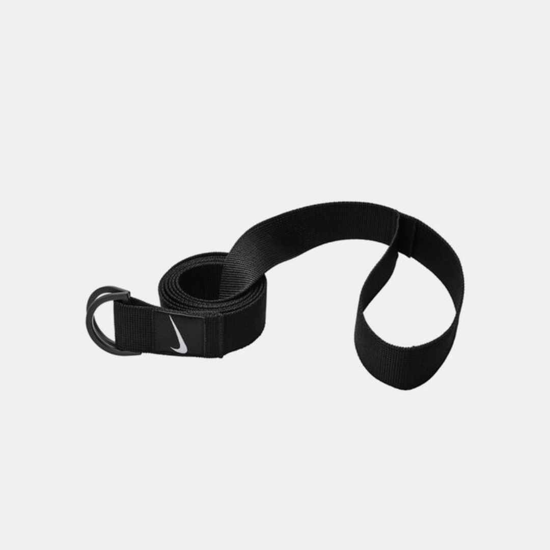 Wholesale Mastery Yoga Strap Accessory Supplier UAE